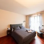 Apartman Louise E Annie