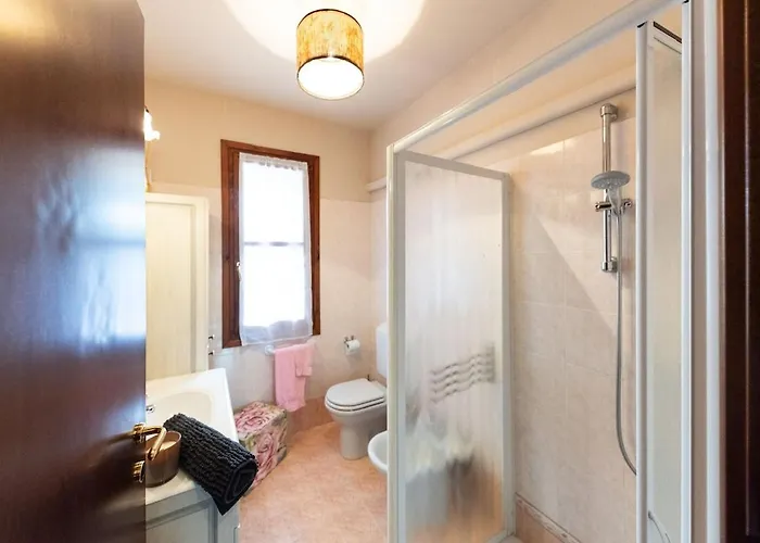 Louise E Annie * ברגמו