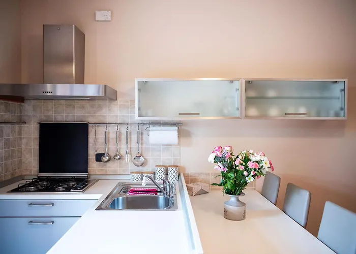 Louise E Annie * ברגמו